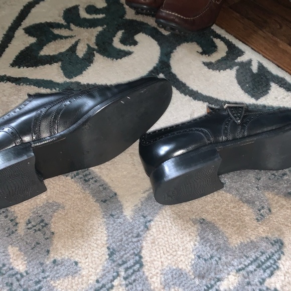 JM WESTON - Picture 6 of 11